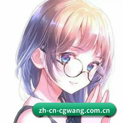 恭喜入驻, 从此您对娱乐圈看透不说透